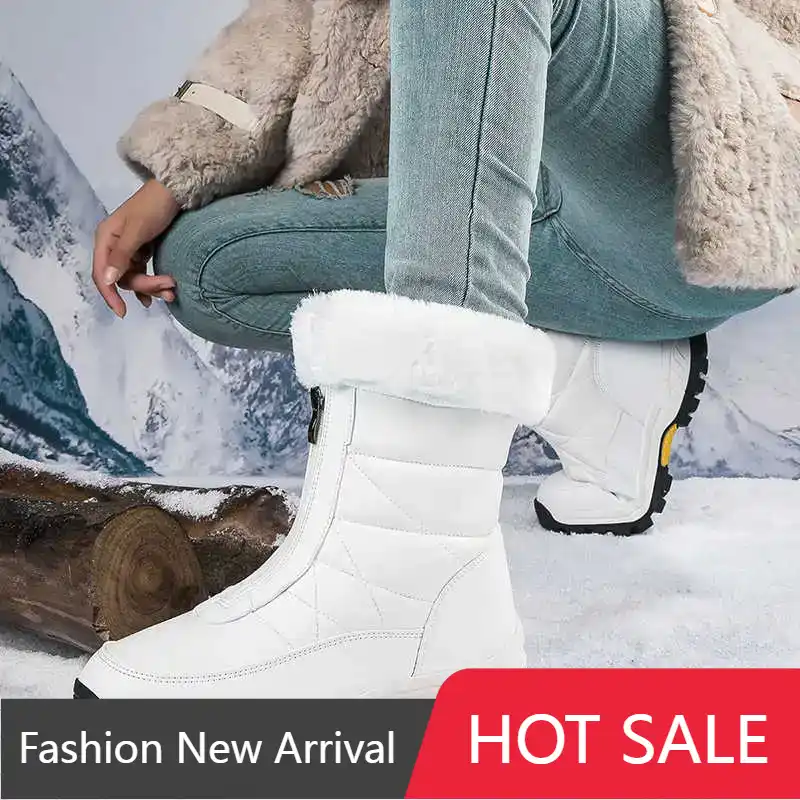 Men'S Grooming Trends - Bota feminina tênis andando prata bota