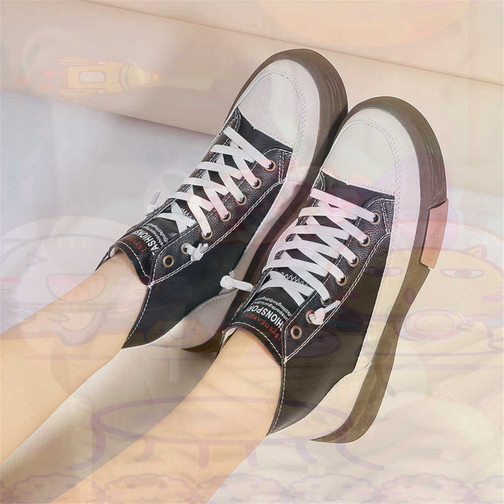 Men'S Grooming Trends - Alta superior oi corte oferece skate