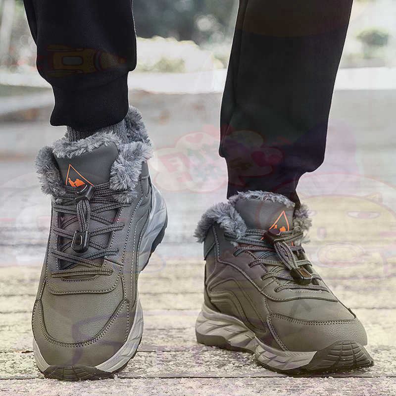 Men'S Grooming Trends - Legítimo couro fúcsia cesta sapatos masculinos