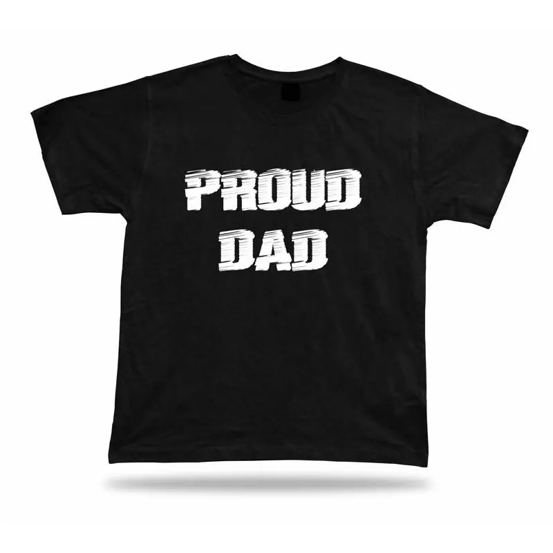 Men'S Grooming Ideas - Camiseta para pai orgulhoso, noivo incrível,
