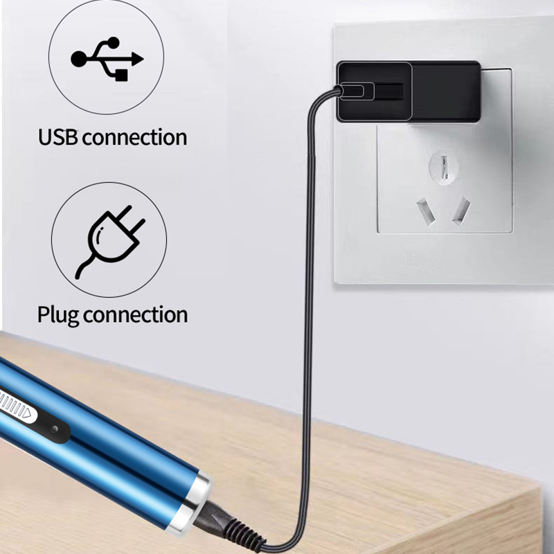 Aparador elétrico de pelos de  - Electric Shaver Rotary avaliação e preço