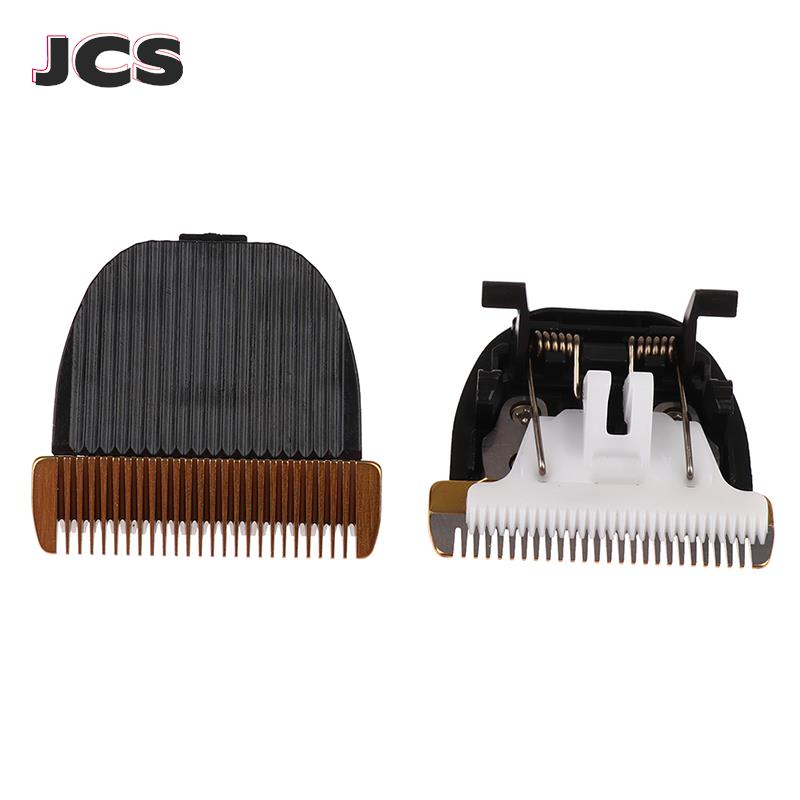 Cortador de cabelo cerâmico el - Men'S Grooming Trimmer avaliação e preço