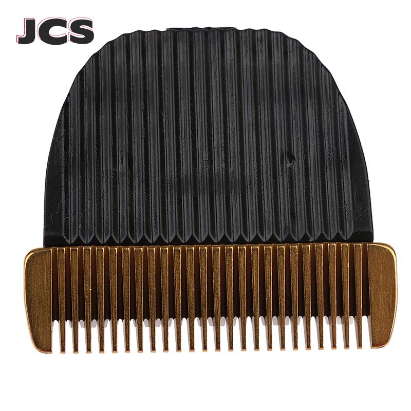Cortador de cabelo cerâmico el - Men'S Grooming Trimmer avaliação e preço