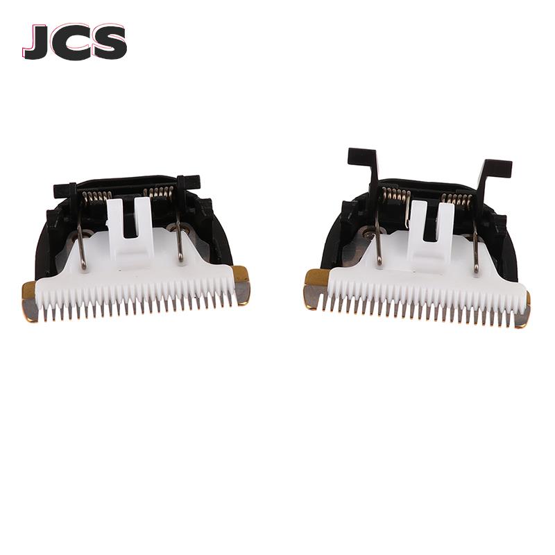 Cortador de cabelo cerâmico el - Men'S Grooming Trimmer avaliação e preço