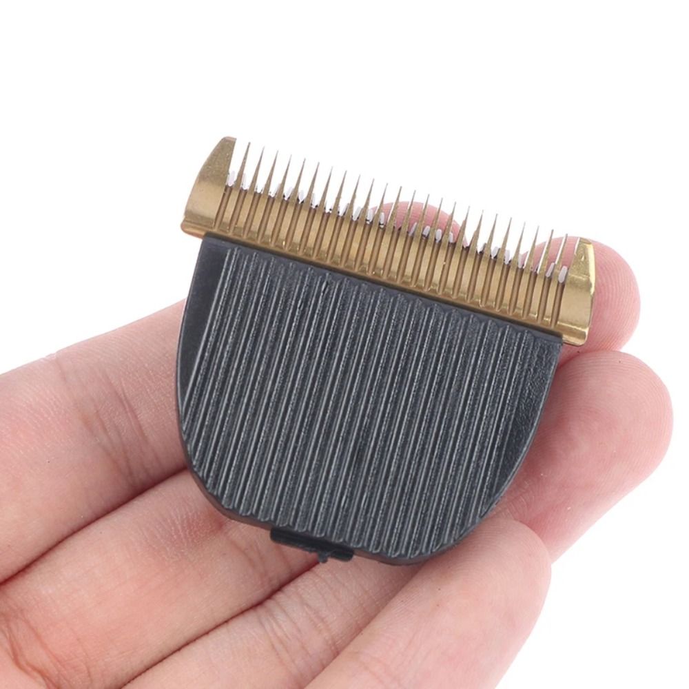 Universal aparador de cabelo s - Men'S Grooming Trimmer avaliação e preço