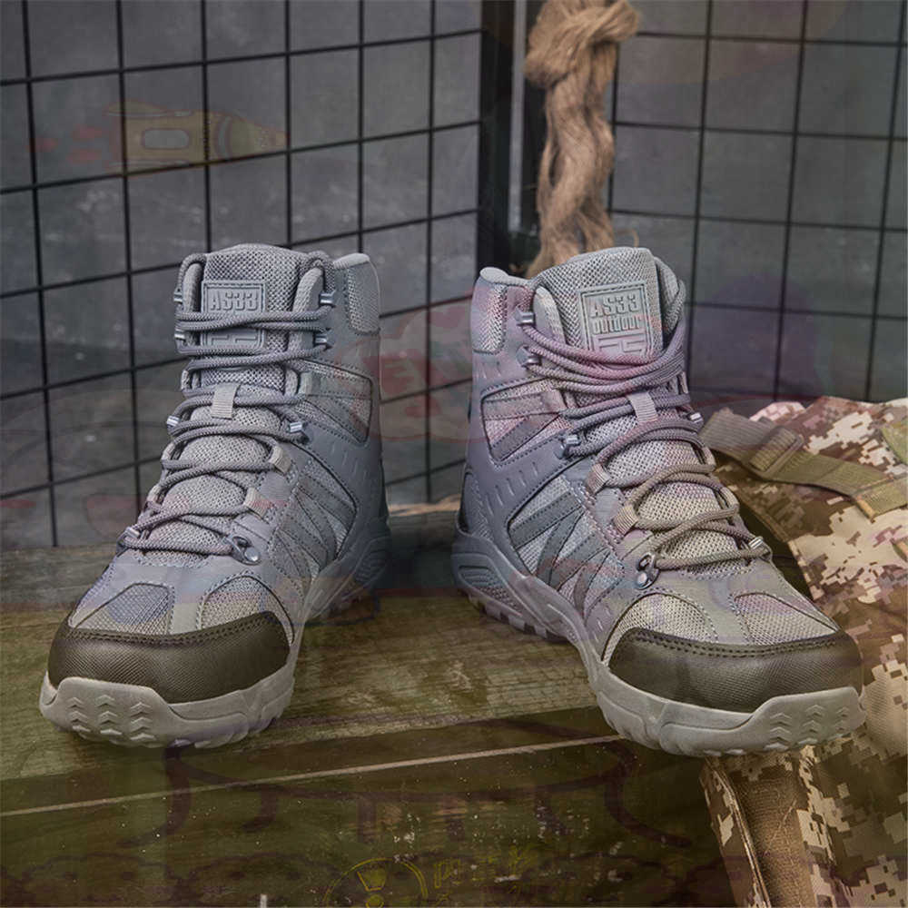 Ângulo zimni sapatos de luxo m - Men'S Grooming Trends avaliação e preço