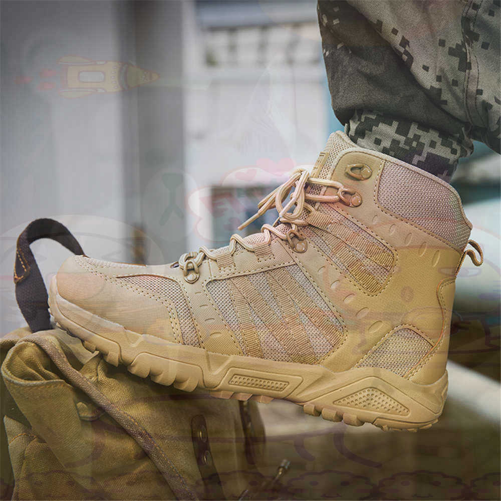 Ângulo zimni sapatos de luxo m - Men'S Grooming Trends avaliação e preço