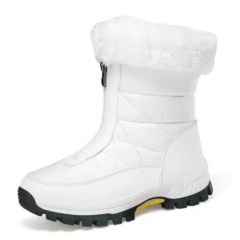 Bota feminina tênis andando pr - Men'S Grooming Trends avaliação e preço