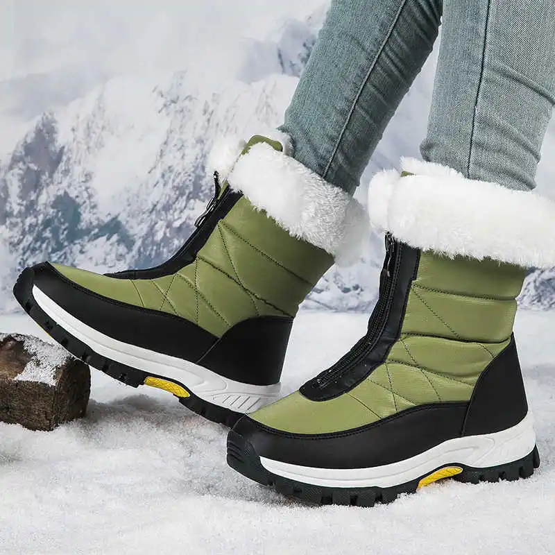 Bota feminina tênis andando pr - Men'S Grooming Trends avaliação e preço