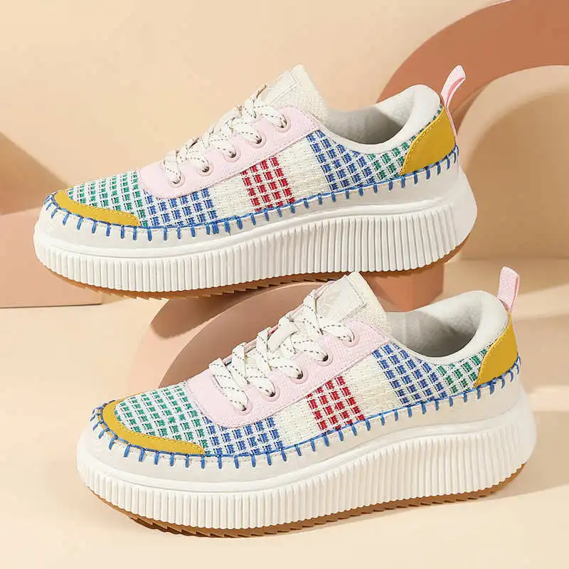 Sapatos marrons mulher apartam - Men'S Grooming Ideas avaliação e preço