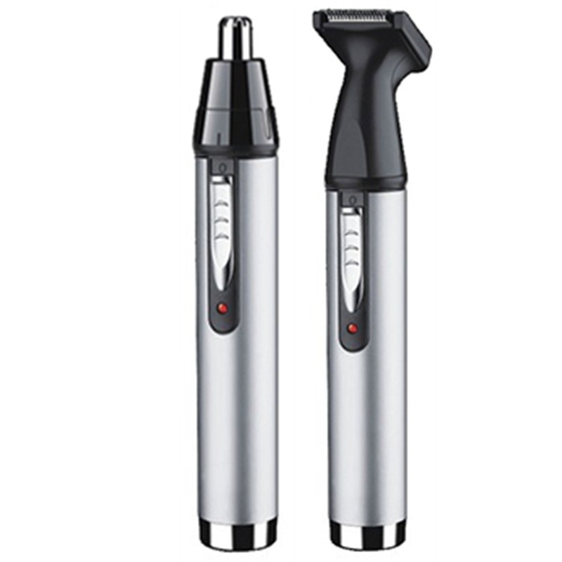 Kemei recarregável tudo em um  - Men'S Grooming Facial avaliação e preço