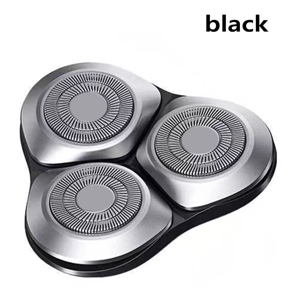Lâmina de Substituição para Ba - Men'S Grooming Trimmer avaliação e preço