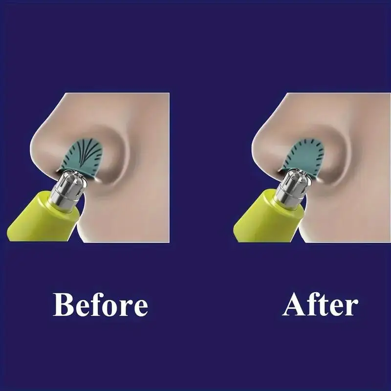 Lâmina de Substituição para Ba - Men'S Grooming Trimmer avaliação e preço