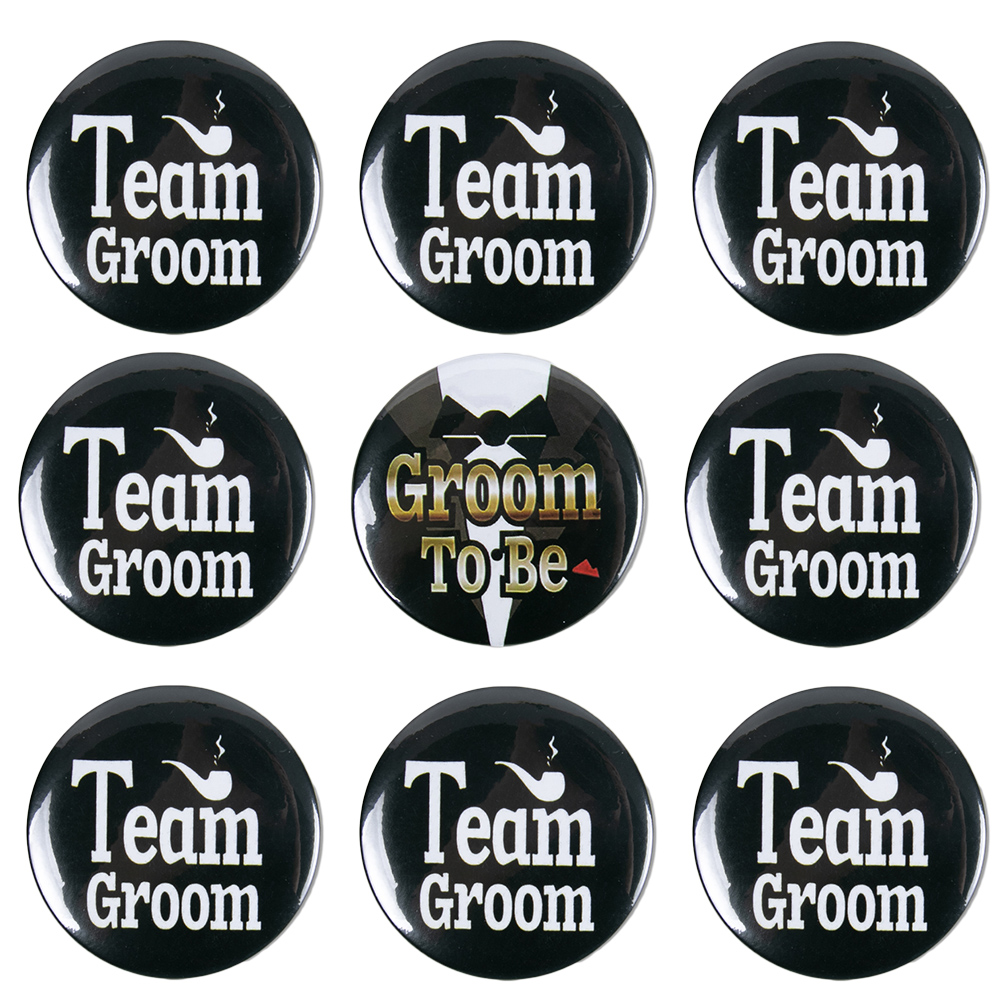 1-12 pçs festa de solteiro cra - Men'S Grooming Ideas avaliação e preço