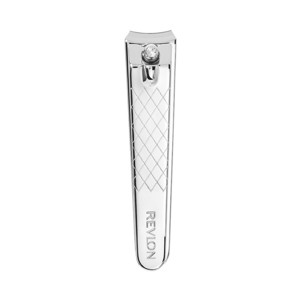 Cortador de Unhas Profissional - Men'S Grooming Fingernails avaliação e preço