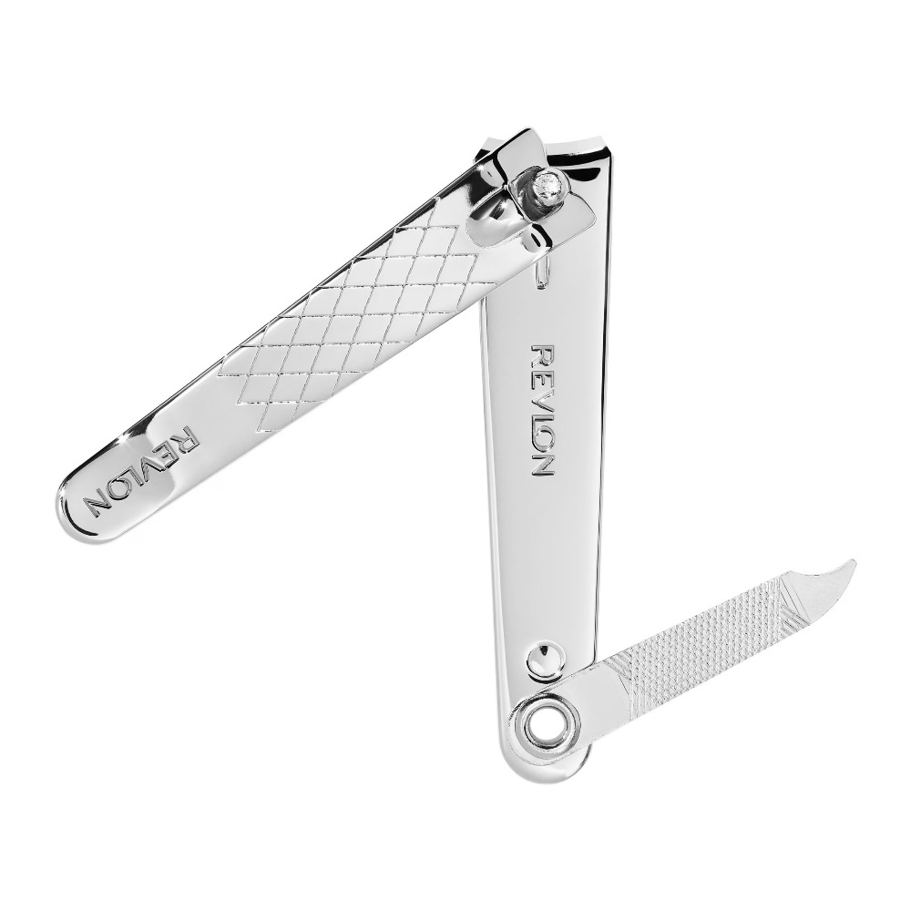 Cortador de Unhas Profissional - Men'S Grooming Fingernails avaliação e preço