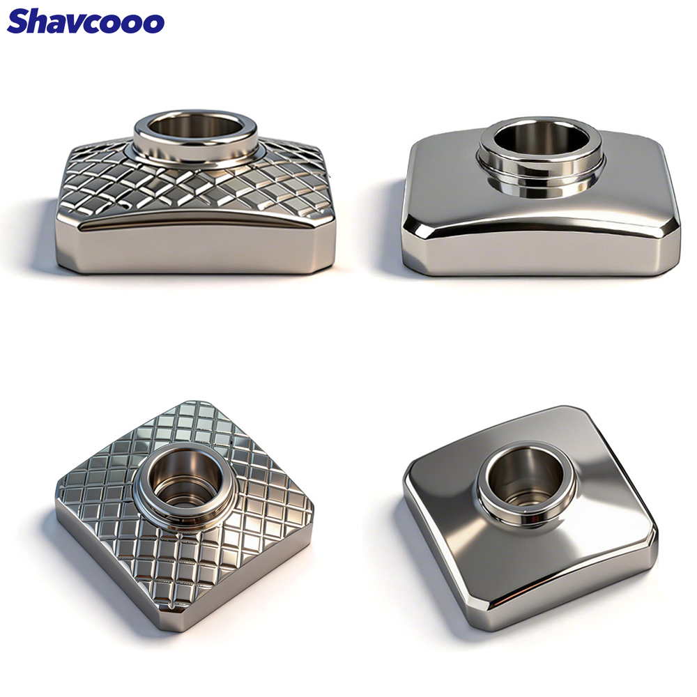 Suporte Universal Shavcooo RS9 - Men'S Grooming Trimmer avaliação e preço