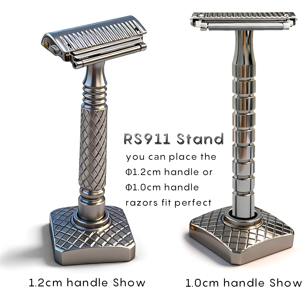 Suporte Universal Shavcooo RS9 - Men'S Grooming Trimmer avaliação e preço
