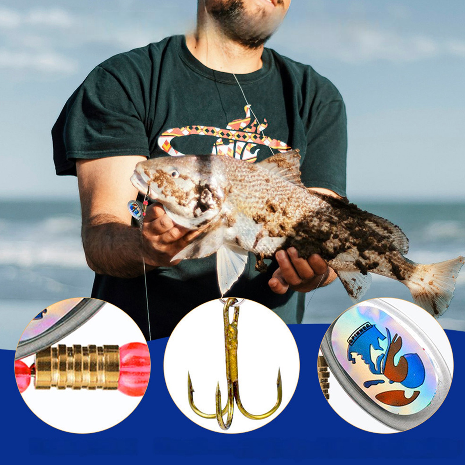 Calendário do advento pesca co - Mens Grooming Advent Calendar avaliação e preço
