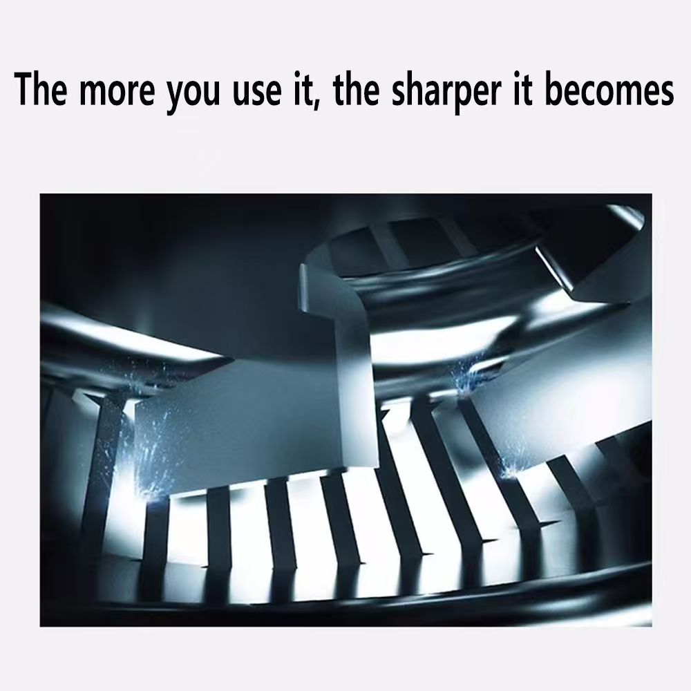 Cabeça de Substituição para Lâ - Men'S Grooming Trimmer avaliação e preço