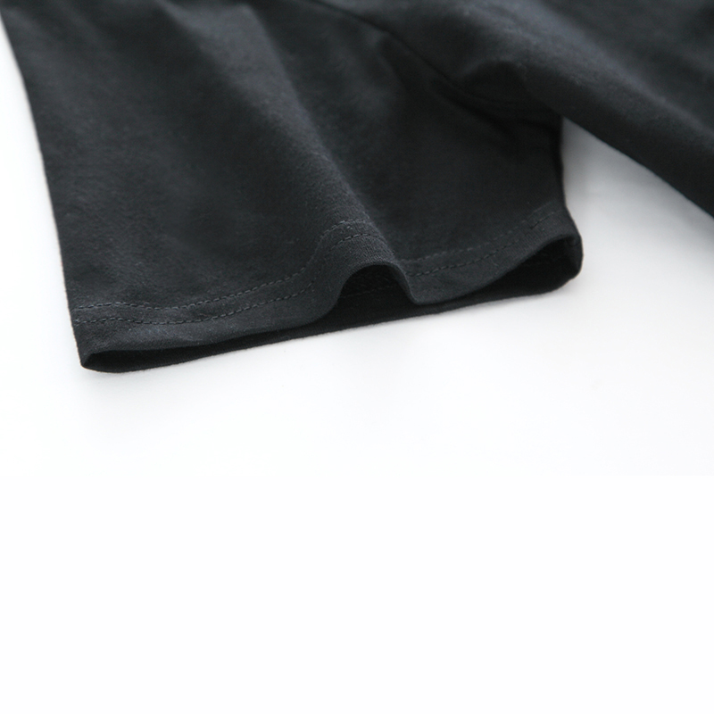 Camiseta para pai orgulhoso, n - Men'S Grooming Ideas avaliação e preço