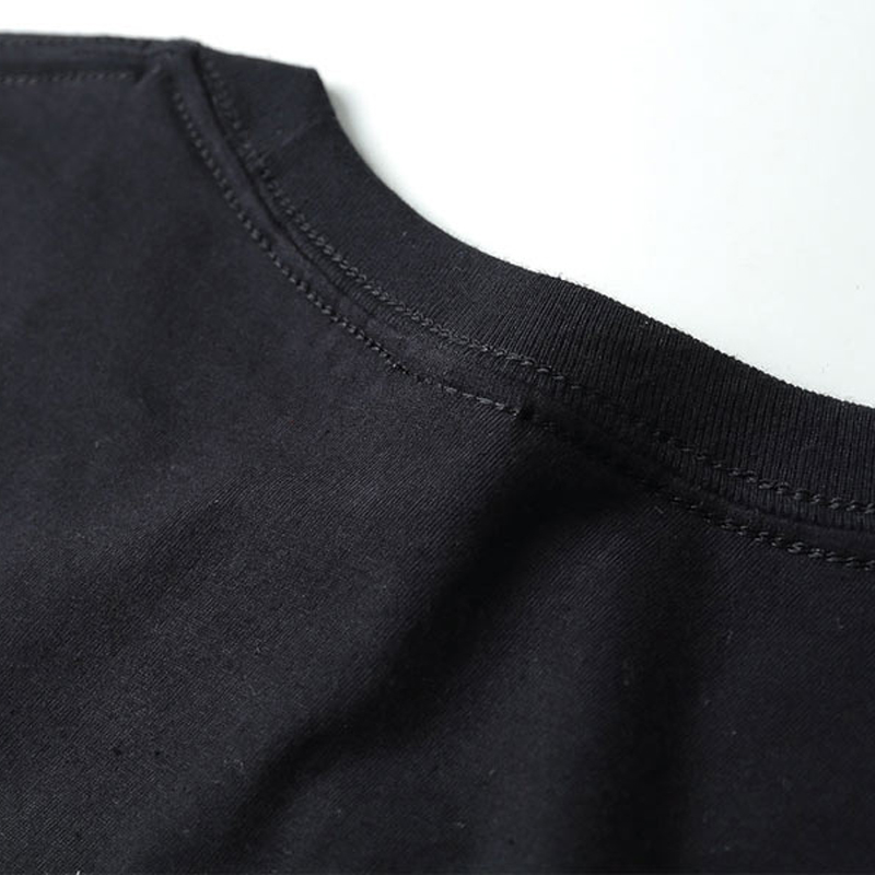 Camiseta para pai orgulhoso, n - Men'S Grooming Ideas avaliação e preço
