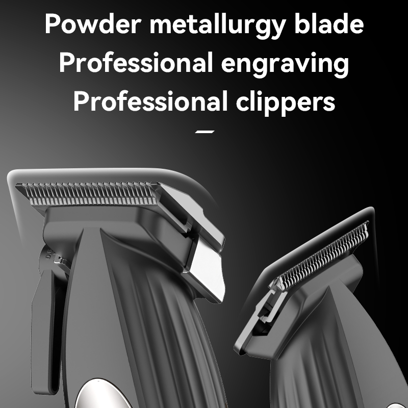 Máquina de Cortar Cabelo, Kit  - Men'S Grooming Trimmer avaliação e preço