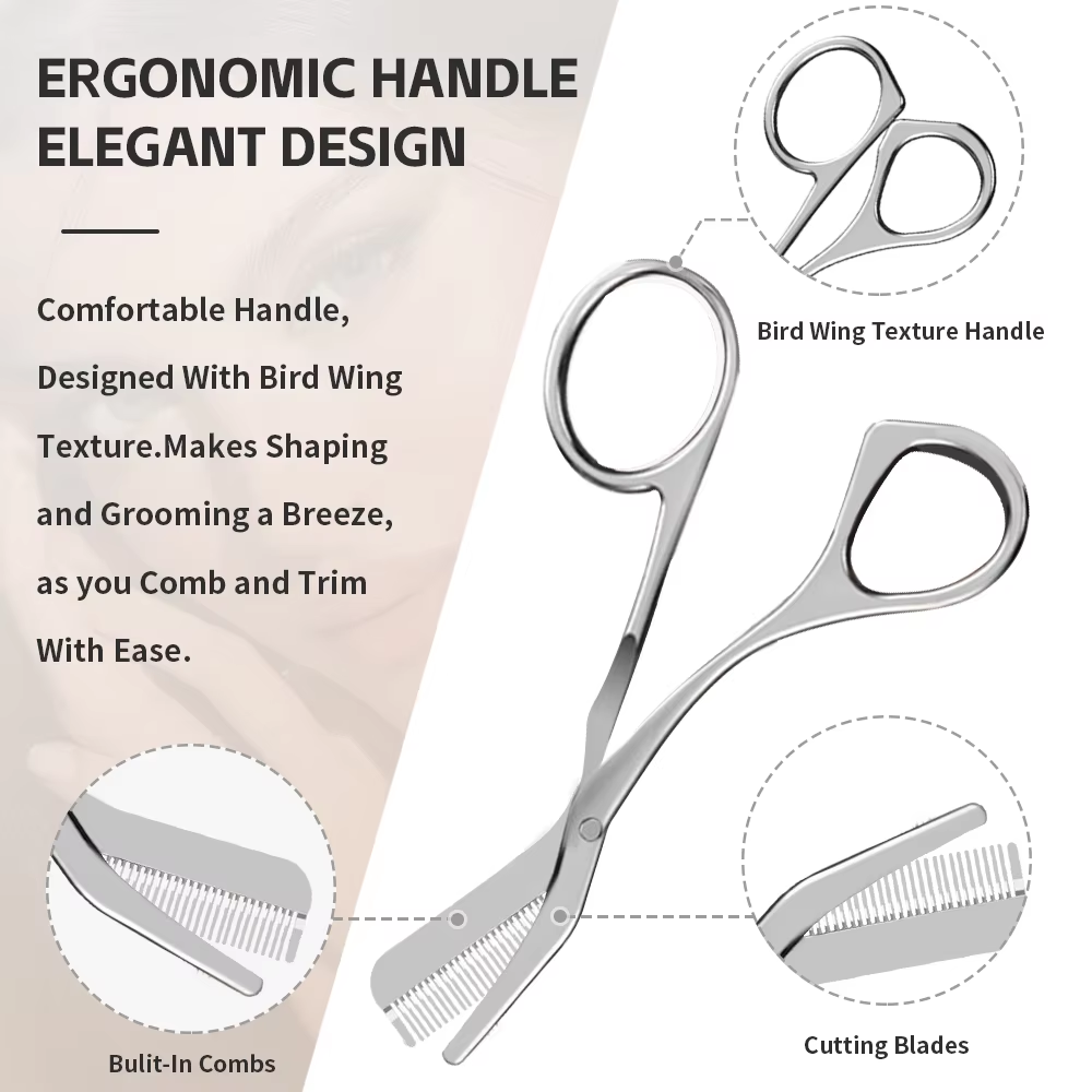 1 conjunto de ferramentas para - Men'S Grooming Facial avaliação e preço