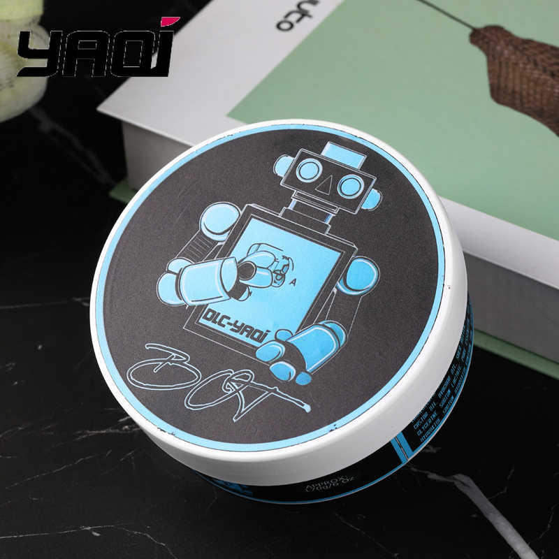 Sabonete de barbear YAQI BOT A - Men'S Grooming Facial avaliação e preço