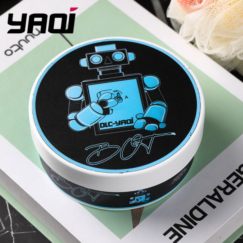 Sabonete de barbear YAQI BOT A - Men'S Grooming Facial avaliação e preço