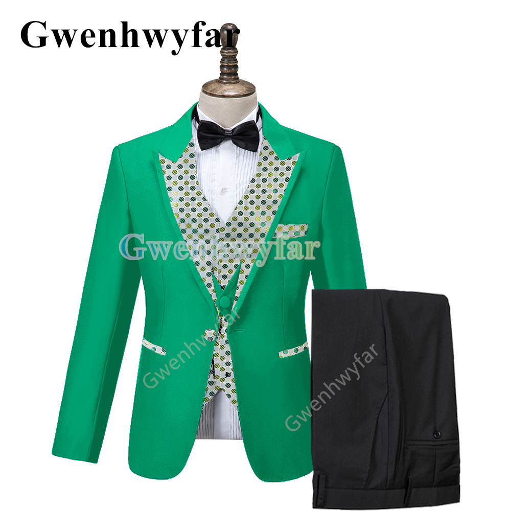 Gwenhwyfar Trend New Style Bei - Men'S Grooming Trends avaliação e preço