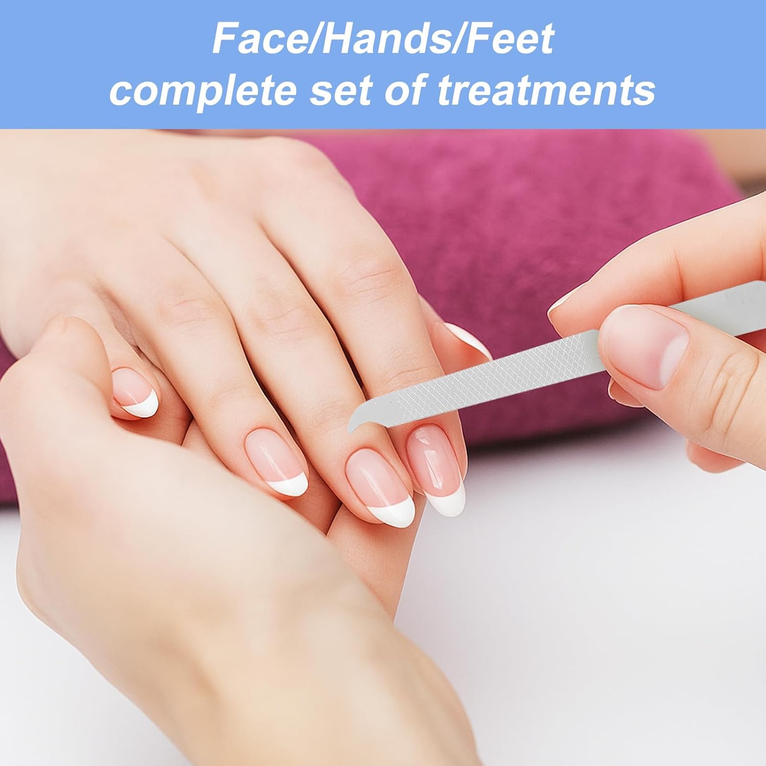 Conjunto de 4 Cortadores de Un - Men'S Grooming Fingernails avaliação e preço